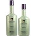 Beauty : Pureology Purify & Reconstruct Deal