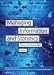 Managing Information and Statistics