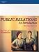 Public Relations: An Introduction