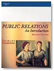  Public Relations: An Introduction