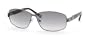 SAKS FIFTH AVE SUNGLASSES SK 38/S 01F7 Gunmetal LF