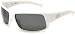Anarchy Men's Transfer Rectangular Sunglasses