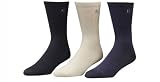 31DaflFVV7L. SL160  Golf Socks
