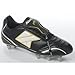 KOOGA FTX LCST Chaussures de Rugby pour homme, Noir, 42.5  : image
