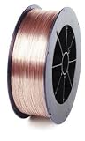Lincoln Ed016104 Superarc L-56 70S-6 .030 X 30# Wire