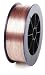 Lincoln Ed016104 Superarc L-56 70S-6 .030 X 30# Wire