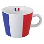 Sugar Land (�V���K�[�����h) �t���b�O�}�O FRANCE(�t�����X) 10953-7
