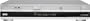Sony RDR-VX530 DVD Recorder & VHS Combo Player