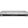 Sony RDR-VX530 DVD Recorder & VHS Combo Player