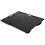 Lap Gear Jumbo Lap Desk Black