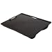 Lap Gear Jumbo Lap Desk Black