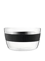 Bodum Ensaladera Pavina Negro