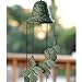 Butterfly Wind Chime