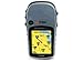 Read GARMIN ETREX LEGEND HCX Details GARMIN ETREX LEGEND HCX