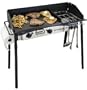Expedition 3X Triple Burner Stove