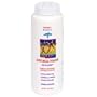 Remedy Antifungal Powder Qty 12