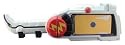 Sega Dinosaur King Dino Handheld Caller Toy Transmitter