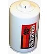 K&N Filters HP2005 Engine Oil Filter Kit