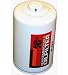 K&N Filters HP2005 Engine Oil Filter Kit