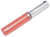 Bare Escentuals - Garden Lip Gloss