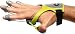 Arthritis Pain Reliever Hand Strengthening Xtensor Pain Relief Device - Yellow
