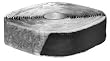 Four Seasons 59010 Insulation Tape