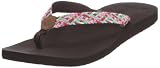 Reef Women's Reef Mallory Flip Flop