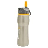 NathanStainlessSteel500mlFlipStrawBottle