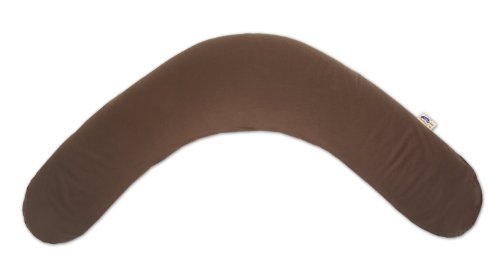 Theraline Bezug für Stillkissen 190cm, Motiv 11 