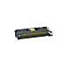 Office Products : HP Q3962A Compatible Yellow Color LaserJet Toner Cartridge (Color Laserjet 2550, 2800)