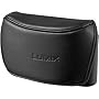 Panasonic PS-SLX1K Semi-Soft Leather Camera Case for Panasonic LX1 and LX2 Digital Camera