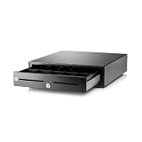 HP Standard Duty Cash Drawer FCAN