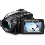 Panasonic HDCHS250K