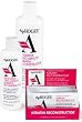 Aphogee Intensive Keratin Reconstructor Pack (.07 OZ)