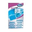 Odour Remover For Fridges