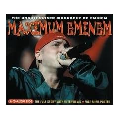 Maximum Eminem