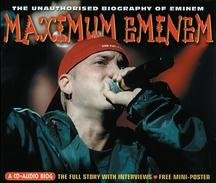 Produkt-Bild: Maximum Eminem