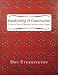 Bookbinding and Conservation: A Sixty-year Odyssey of Art and Craft