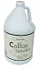Callus Solution Gal