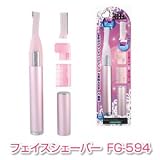 �����󥹥������ե������������С� FG-594