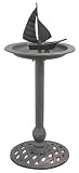 Innova Sundial Birdbath Reviews