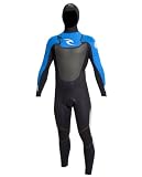 Rip Curl Core Insulator 5/4 Wetsuit