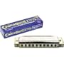 Chicago Blues Harp, Key of G