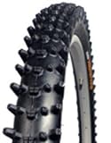 Kenda John Tomac Signature King of Traction Tire by Kenda