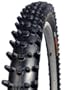 Kenda John Tomac Signature Series King of Traction Mountain Bike Tire
