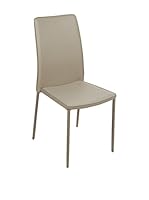 Contemporary Style Silla