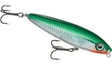 Fishing: Rapala Saltwater Skitter Walk