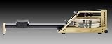 WaterRower Indo-Row Home In Natural Ash