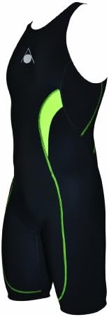 Aqua Sphere Men's Energize Compression Trisuit
