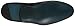 Magnanni Men's Salvatore Tuxedo Loafer